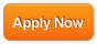 APPLY NOW