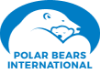 logo for polar bears international